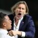 Ricardo Gareca sería el nuevo técnico de la Selección de Ecuador