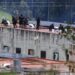 2 privados de la libertad son procesados por asesinato en el CPL Turi