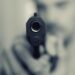Cuatro personas fueron victimadas en una hacienda