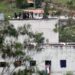 Tres policías detenidos mientras intentaban ingresar armas de fuego a la cárcel de Turi