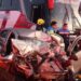 Menor fallece en accidente de tránsito