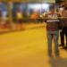 Asesinaron a un hombre con arma tipo Fusil en Quevedo