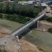 Este 14 de enero se inaugura Puente une zonas productivas de Buenavista y La Victoria