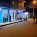 Cadáver fue hallado en estado de descomposición en Naranjal