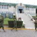 Aspirante a soldado murió en la Escuela de Formación de Soldados del Ejército Vencedores del Cenepa