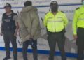 Procesado por asesinato de un bebé de 12 días de nacido