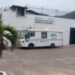 Lo victimaron cuando dormía en su celda