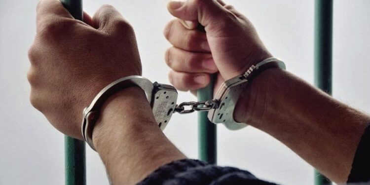 Sospechosos del asesinato de Javier Rosero recibieron prisión preventiva