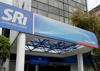 Tres candidatos a la Prefectura de El Oro nunca han pagado impuestos como persona natural, según el SRI