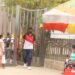 Adolescente de 15 años murió al recibir disparos