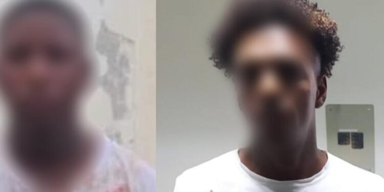 Dos detenidos por el asesinato del decano de la Universidad Luis Vargas Torres de Esmeraldas