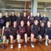 Selección de El Oro lista para campeonato Nacional