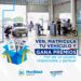 Movilidad premia la puntualidad al matricular tu vehículo