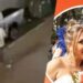 Esposo había intentado disfrazar como asalto el femicidio de su pareja