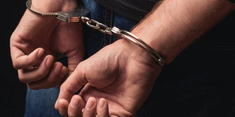 7 años de cárcel por el delito de la extorsión mediante el cobro de «vacunas»