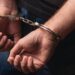 7 años de cárcel por el delito de la extorsión mediante el cobro de «vacunas»