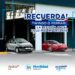 Movilidad invita a realizar la matriculación y revisión vehicular