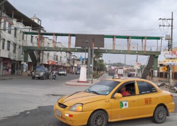Un futbolista murió al ser alcanzado por una bala perdida