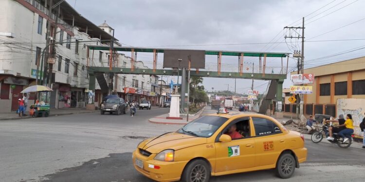 Un futbolista murió al ser alcanzado por una bala perdida