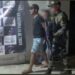 Germán Cáceres llegará a Ecuador en las próximas horas