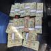 Policía frustró el robo de 30.000 dólares