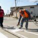 En el 2023 se instalarán nuevas intersecciones semafóricas en Pasaje