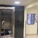 Balacera en el interior del Omni Hospital dejó un muerto