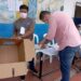 El 5 de febrero El Oro elegirá autoridades
