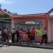 Muerte de menor de 15 años no fue violenta