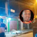 Lo victimaron cuando festejaba con sus amigos