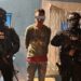 Sujetos que habrían participado en asesinatos de policías en Durán fueron detenidos