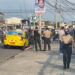 (Video) Sicarios acabaron con la vida de Hugo Bryan Saritama Rojas