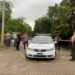 (Video) Con el doble crimen ocurrido en el cantón Huaquillas, ya se elevan a 11