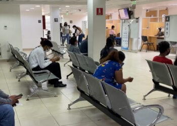 Temporada de elecciones, se extenderán los horarios de atención en el Registro Civil de El Oro