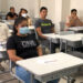 Más de 100 comerciantes se capacitan en el programa “Emprendedores 4.0”