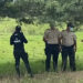 Reportado como desaparecido, fue encontrado sin vida