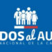 Un programa nacional denominado «Todos Al Aula», se efectúa sobre todo en las zonas rurales