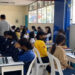 (Video) Concurso intercolegial de ajedrez
