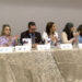 Segundo Taller de Aprendizaje Vinculado a Resultados en Movilidad Humana,