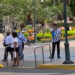 Varias reacciones produjo en la ciudadanía el debate de los 14 candidatos a la Alcaldía de Machala