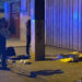 Luis Eduardo Pineda Murillo, de 33 años de edad, fue asesinado por sicarios