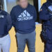 Operativo de Fiscalía y Policía ejecutó 32 allanamientos en 7 provincias logrando la detención de 19 personas
