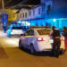 Asesinado en el barrio Olmedo en Puerto Bolívar, aún no ha sido reconocido