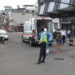 (Video) Movilidad Machala EP, registró 1212 accidentes de tránsito en el 2022