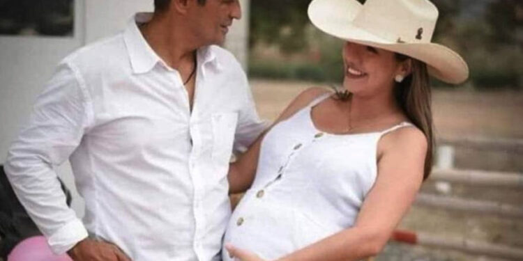 Sin rastro de concejala electa de cantón Olmedo