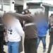 Estructura criminal que operaba en Machala fue desarticulada