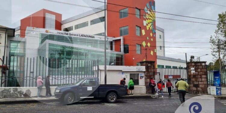Murió con una puñalada por no dejarse robar.