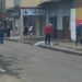 Otro taxista informal fue asesinado con disparos