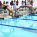 Viernes 10 de febrero NATACIÓN Y BOXEO HARÁN SELECTIVO PROVINCIAL EN MACHALA