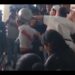 Comerciantes ajusticiaron a presunta delincuente
